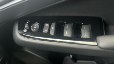 Honda HR-V 1.5 eHEV Advance 5dr CVT Hybrid Hatchback